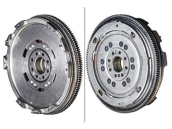 VOLANT SPRINTER OM611 CDI 00>06