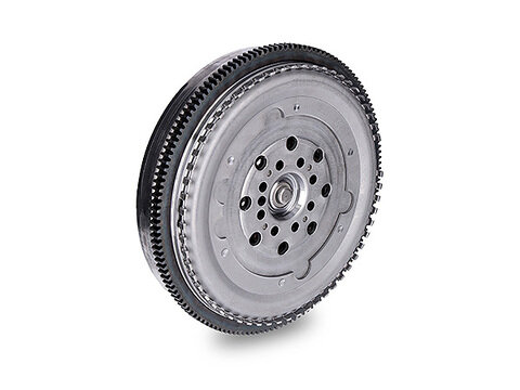 VOLANT SPRINTER OM611 CDI 00>06