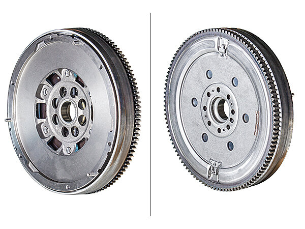 VOLANT KOMPLE CONNECT 1.8 TDCI 02>
