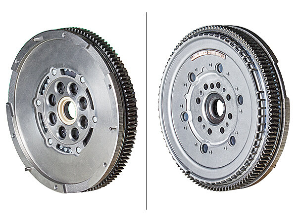 VOLANT KOMPLE CONNECT 1.8 TDCI 02>