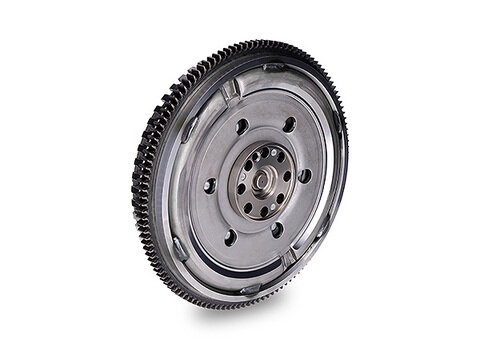 VOLANT KOMPLE CONNECT 1.8 TDCI 02>