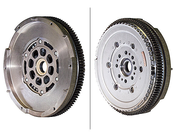 VOLANT KOMPLE CONNECT 1.8 TDCI 02>