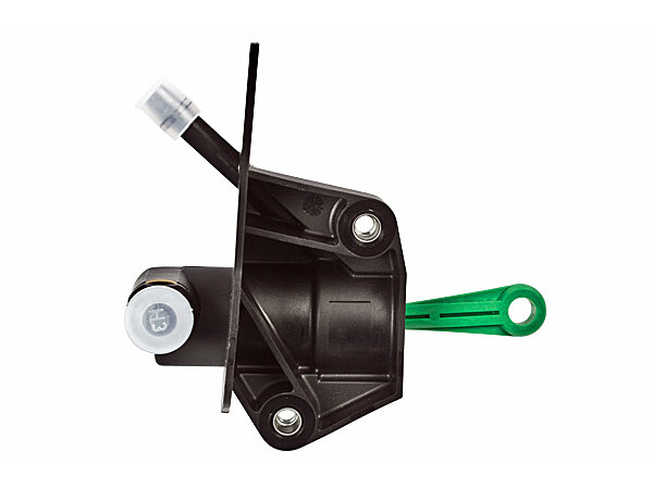 DEBRIYAJ UST MERKEZI V.363 2.0 PANTER FWD