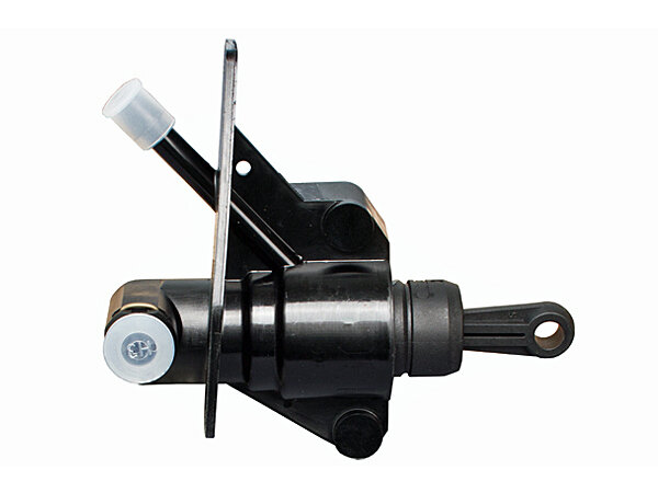 DEBRIYAJ UST MERKEZI V.363 2.0 PANTER FWD