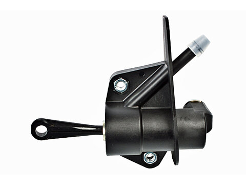 DEBRIYAJ UST MERKEZI V.363 2.0 PANTER FWD