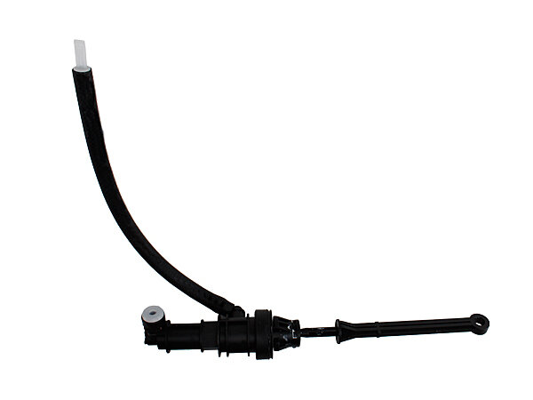 DEBRIYAJ UST MERKEZI V.363 2.0 PANTER FWD