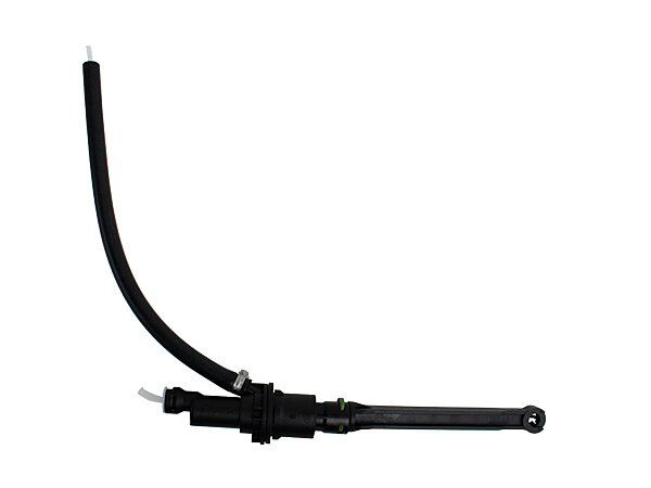 DEBRIYAJ UST MERKEZI V.363 2.0 PANTER FWD