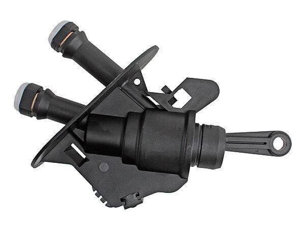 DEBRIYAJ UST MERKEZI V.363 2.0 PANTER FWD