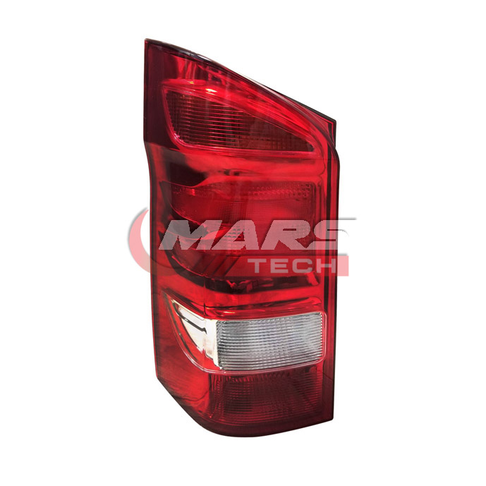 STOP LAMBASI SAG VITO W447 14>