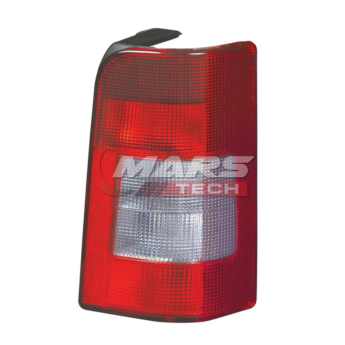 STOP SAG DUYSUZ CIFT KAPI  PARTNER BERLINGO 96>06