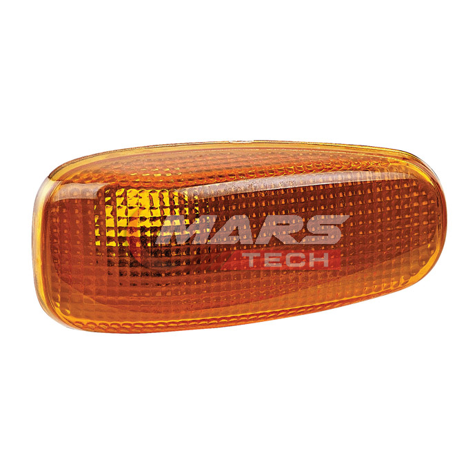 CAMURLUK SINYALI SARI SPRINTER W901-904 95>06