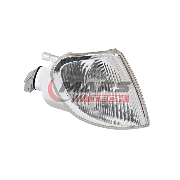 ON SINYAL SOL DUYLU PARTNER-BERLINGO 96>03