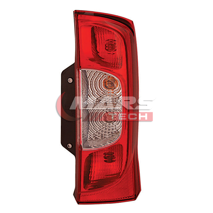 ARKA STOP SAG CIFT KAPI NEMO BIPPER FIORINO 07>