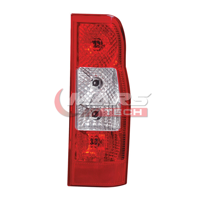 STOP LAMBASI SOL DUYLU TRANSIT V.347 06>