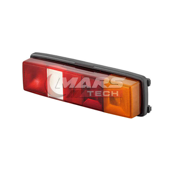 STOP LAMBA CAMI TRANSIT T.12/T.15 PICK-UP 93>99
