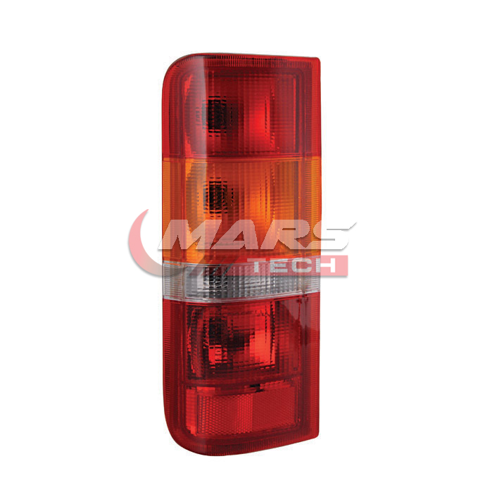 STOP LAMBASI SOL (DUYLU) TRANSIT T.12 T.15 93>01