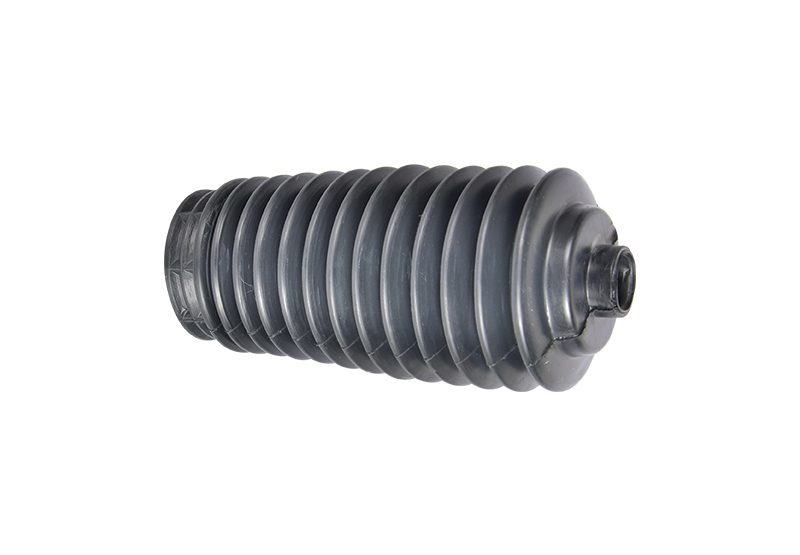 AMORTISOR TOZ KORUGU  CONNECT BM 02>
