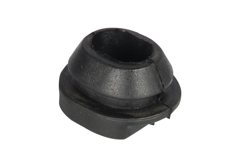 RADYATOR TAKOZU FOCUS C.MAX BM 04>