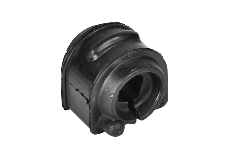 VIRAJ DEMIR LASTIGI ARKA  C.MAX FOCUS BM 04>
