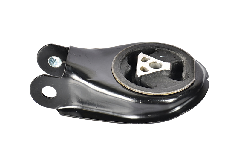 SANZUMAN ALT TAKOZU C.MAX FOCUS 1.6 TDCI 04>