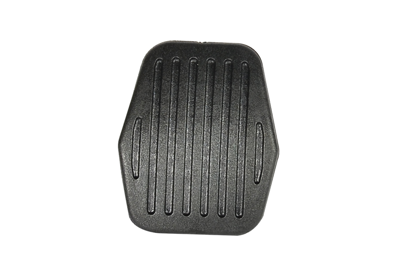 PEDAL LASTIGI DEBRIYAJ FREN CONNECT FOCUS V.184