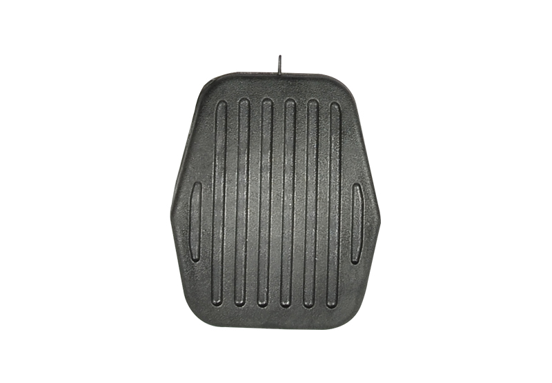 FREN PEDAL LASTIGI (TIRNAKLI) FOCUS C.MAX BM 04>