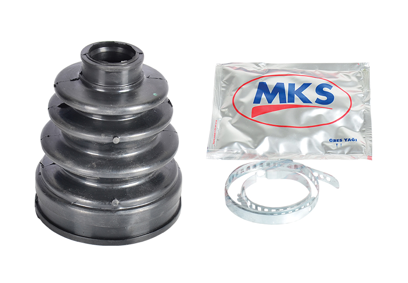 AKS KORUGU R IC FOCUS 1.6TDCI 04>