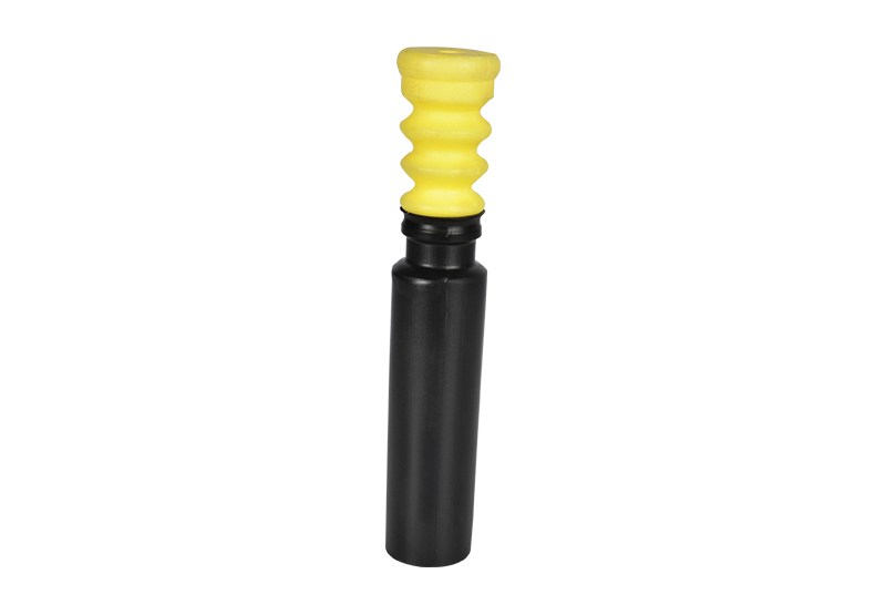 AMORTISOR TOZ KORUGU  CONNECT BM 02>