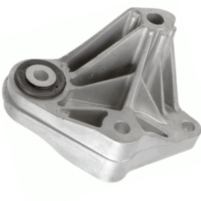 SANZUMAN BAGLANTI BRAKETI C.MAX FOCUS DIZEL 04>