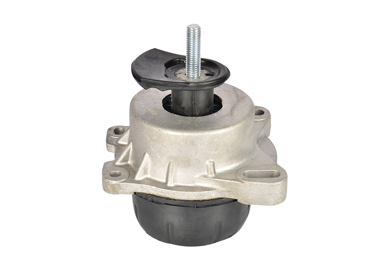 MOTOR TAKOZU (6 ILERI) TRANSIT V.347 06>