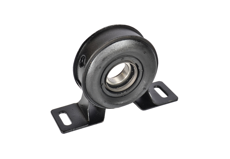 SAFT ASKISI KOMPLE TRANSIT V.347 3.2 200PS 06>