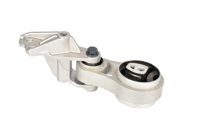 SANZUMAN TAKOZU (BRAKETLI) FIESTA OTOMOATIK BNZ 02