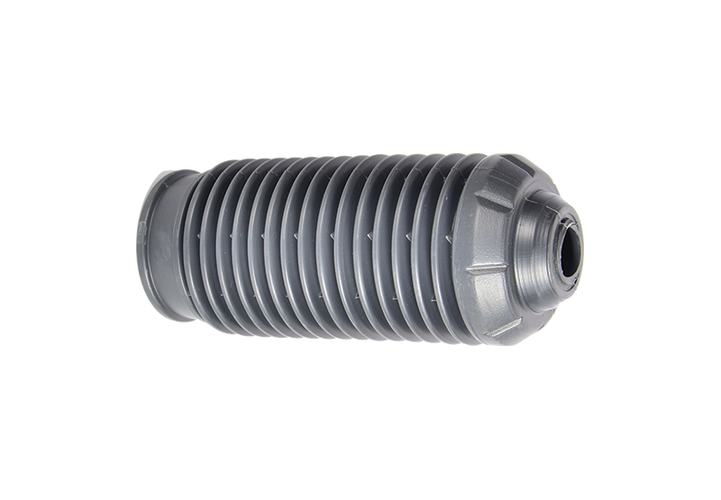 AMORTISOR TOZ KORUGU  CONNECT BM 02>