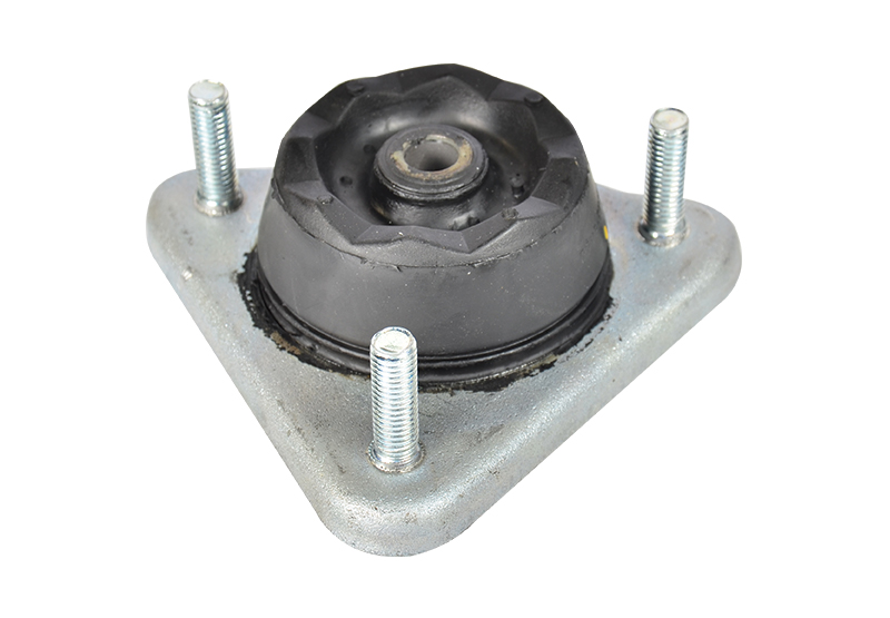 ON AMORTISOR UST TABLASI TRANSIT T.12 / T.15 93>99
