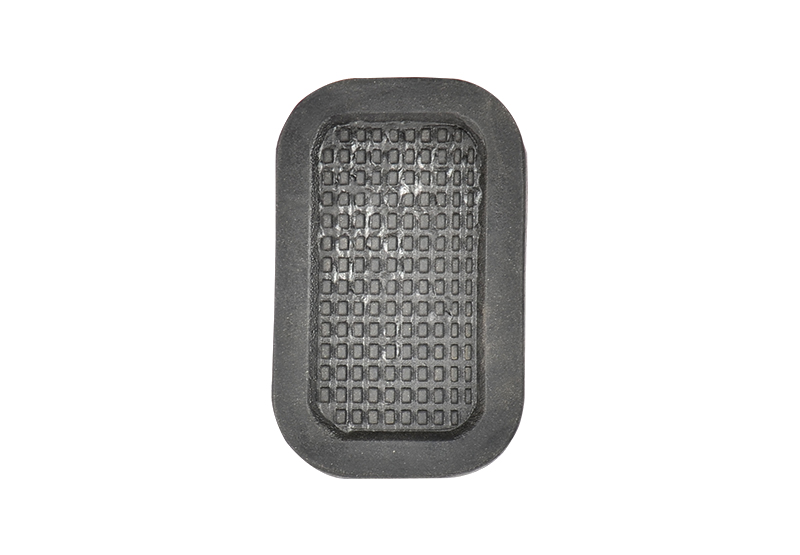 DEBRIYAJ PEDAL LASTIGI 106 206 306 307 308 C2 