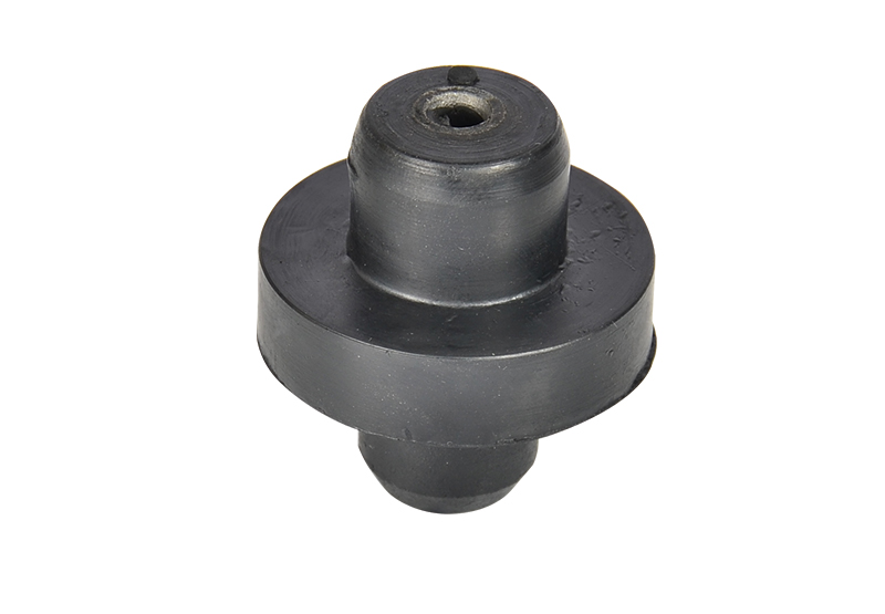 RADYATOR TAKOZU BUYUK TRANSIT T.15 93>99