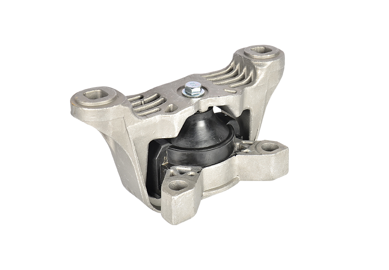 MOTOR TAKOZU (BRAKETLI) CONNECT 02>