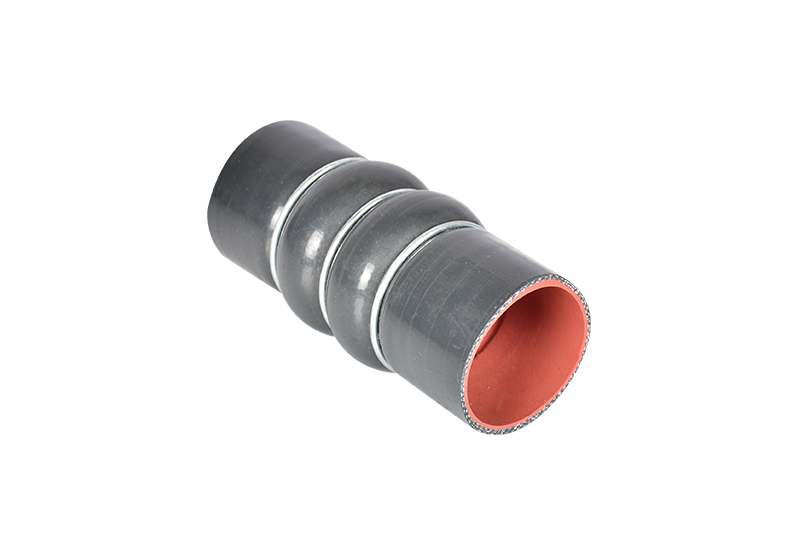 INTERCOOLER HORTUMU