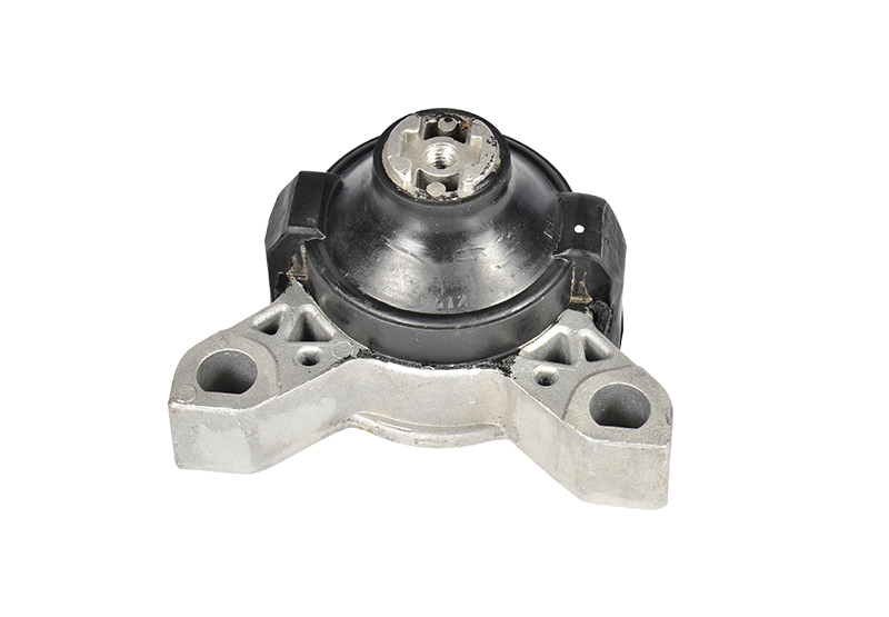 MOTOR TAKOZU (TEK) CONNECT 02>08