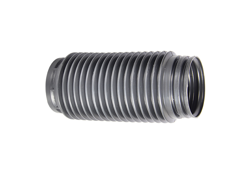 AMORTISOR TOZ KORUGU  CONNECT BM 02>