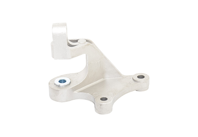 SANZIMAN TAKOZU BAGLANTI BRAKETI CONNECT FOCUS 02>