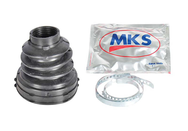 AKS KORUK IC BENZINLI OTOMATIK MONDEO 07>