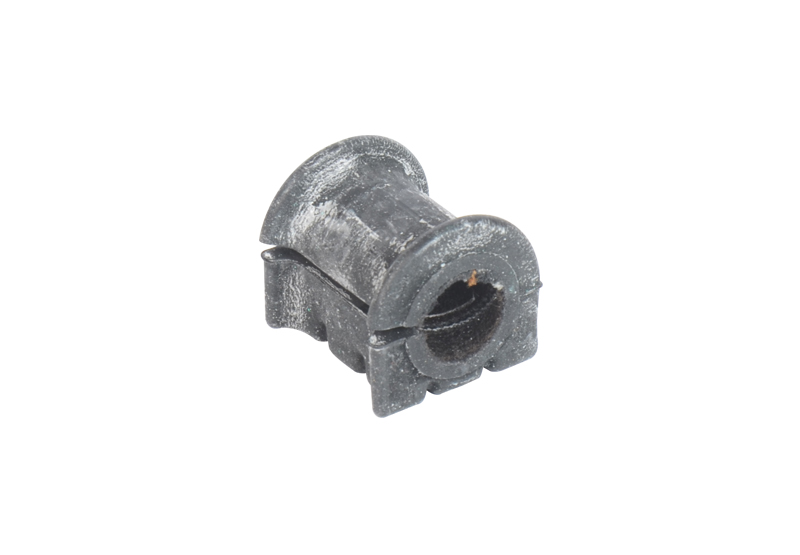 VIRAJ DEMIR LASTIGI ARKA 21,5mm MONDEO 14>