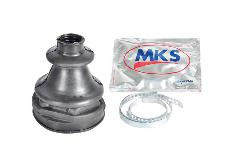AKS KORUGU IC BOXER III - JUMPER III - BOXER III 2
