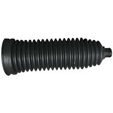 DIREKSIYON KORUGU SPRINTER-CRAFTER 06>