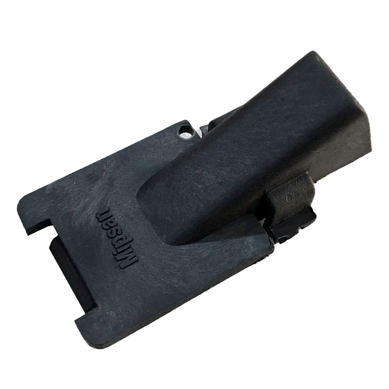 ON SINYAL BAG SOMUNU  TAUNUS 1.6 / 2.0 76>