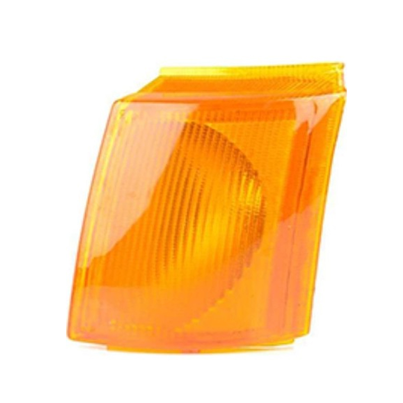 ON SINYAL KOMPLE SAG SARI  TRANSIT T.12-T.15 93>