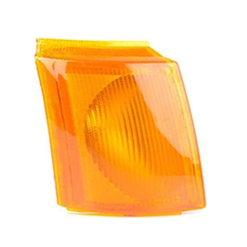 ON SINYAL KOMPLE SOL SARI  TRANSIT T.12-T.15 93>