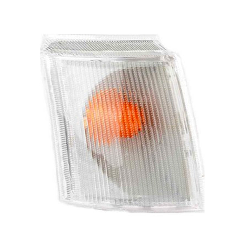 ON SINYAL KOMPLE SOL BEYAZ TRANSIT T.12-T.15 93>