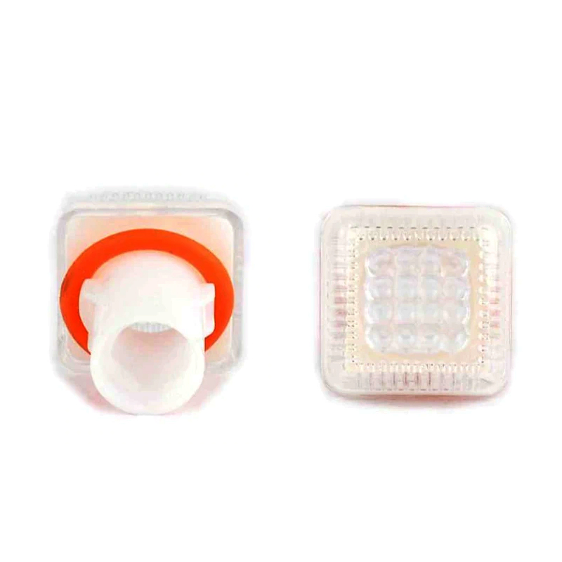 CAMURLUK YAN SINYAL BIPPER NEMO FIORINO